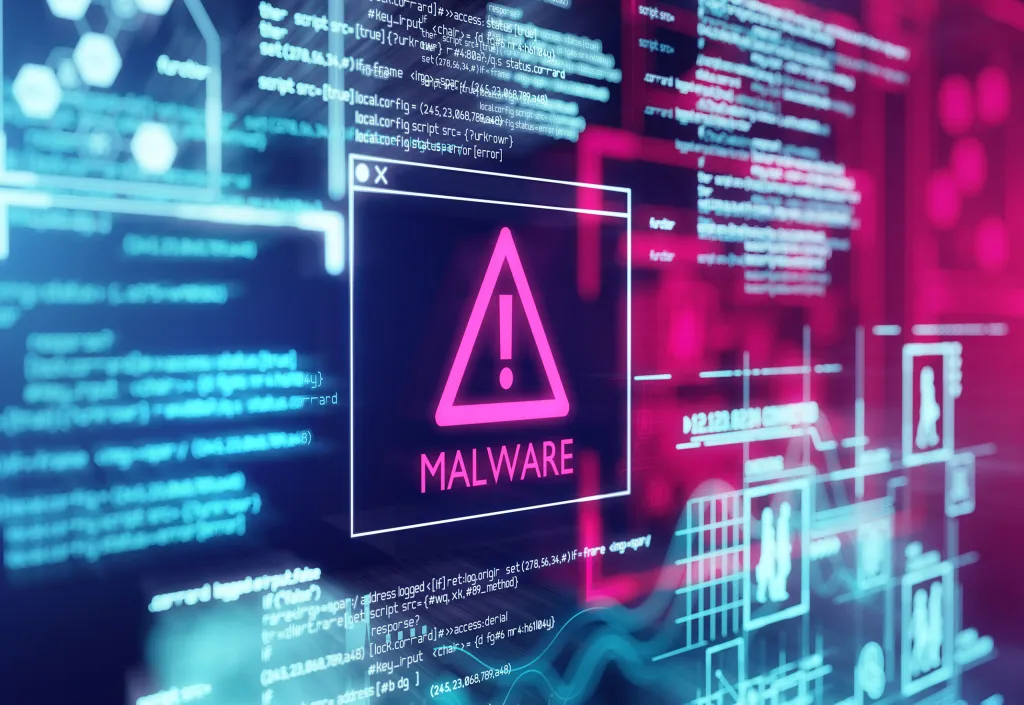 malware alt